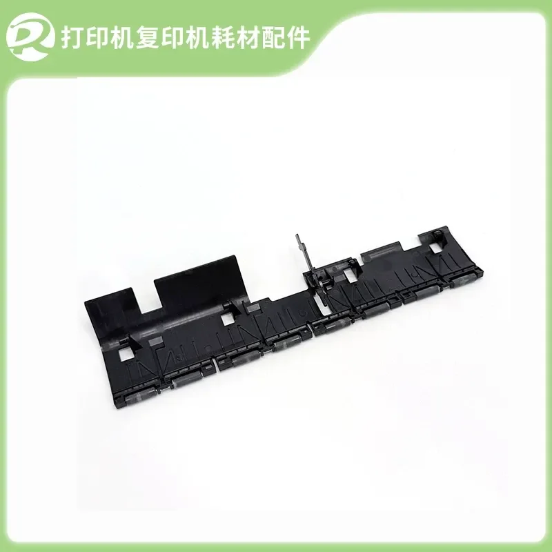 for Canon G3800 G1800 G2800 G1810 Press Board Small Feed Roller Discharger Accessories