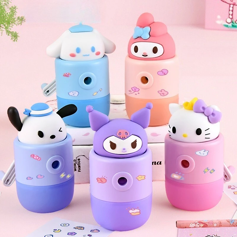 Sanrio Hello Kitty … - image