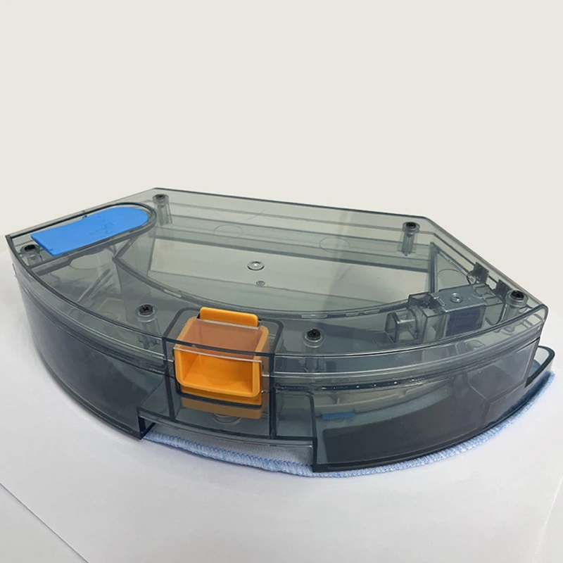 Serbatoio dell'acqua per Mamibot 660/680S/880Tesvor X500pro X500 Mop Panno Pezzi di ricambio Accessori