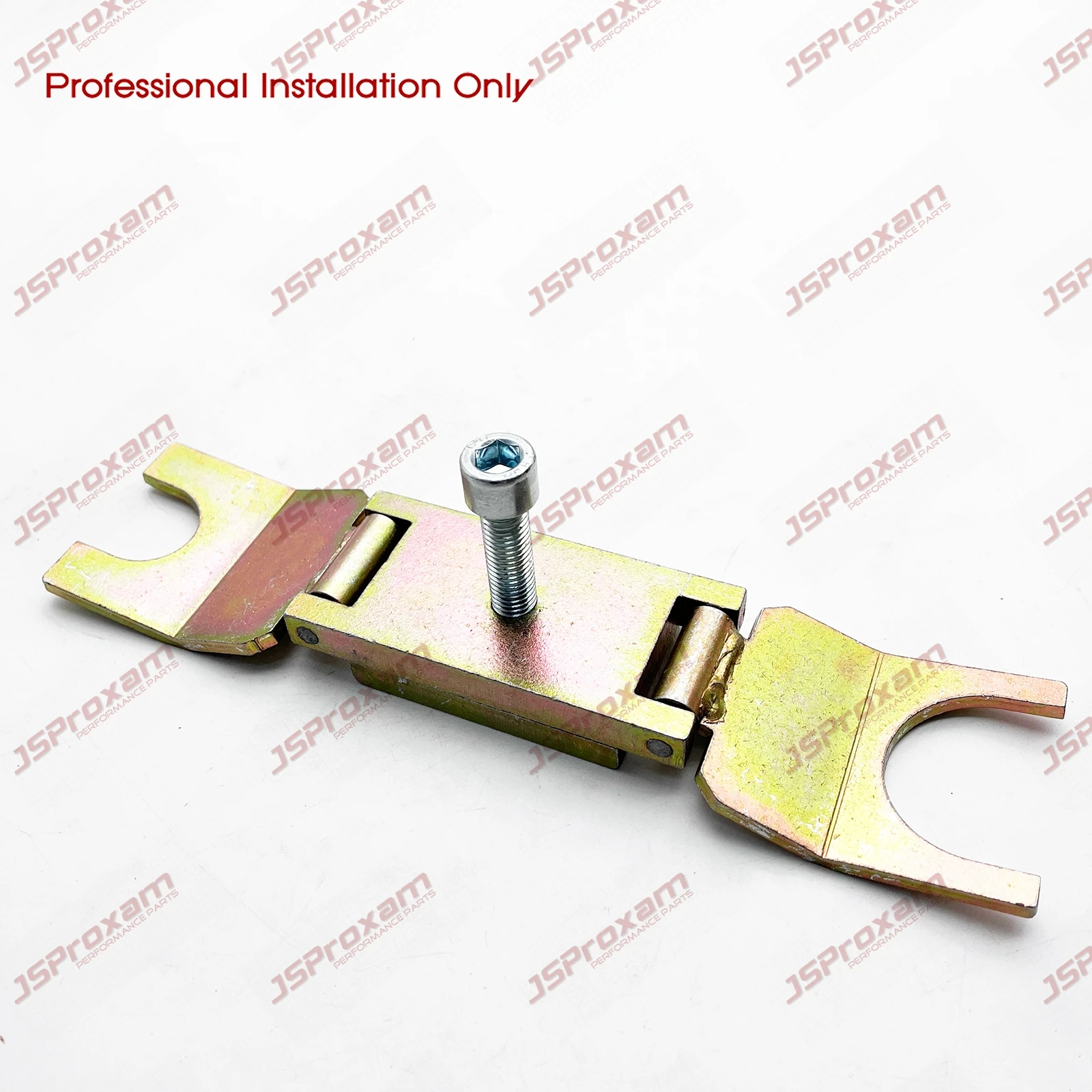 

Replacement Fit For SEA-DOO 1503 4-TEC New DRIVE SHAFT FLOATING RING TOOL 03-09 950-102 529035987