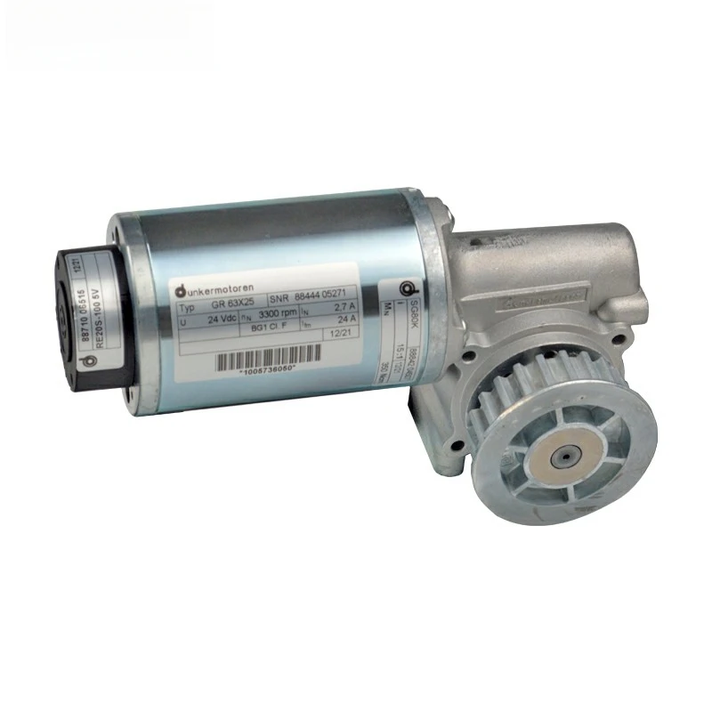 Automatic Sliding Door Control Unit Commercial Door Operator Repair Spare Parts