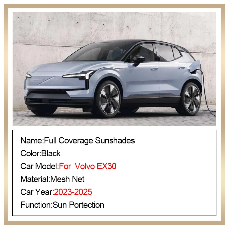 Thumbnail 2 - #14 Best Car Magnetic Window Covers to Buy In 2026