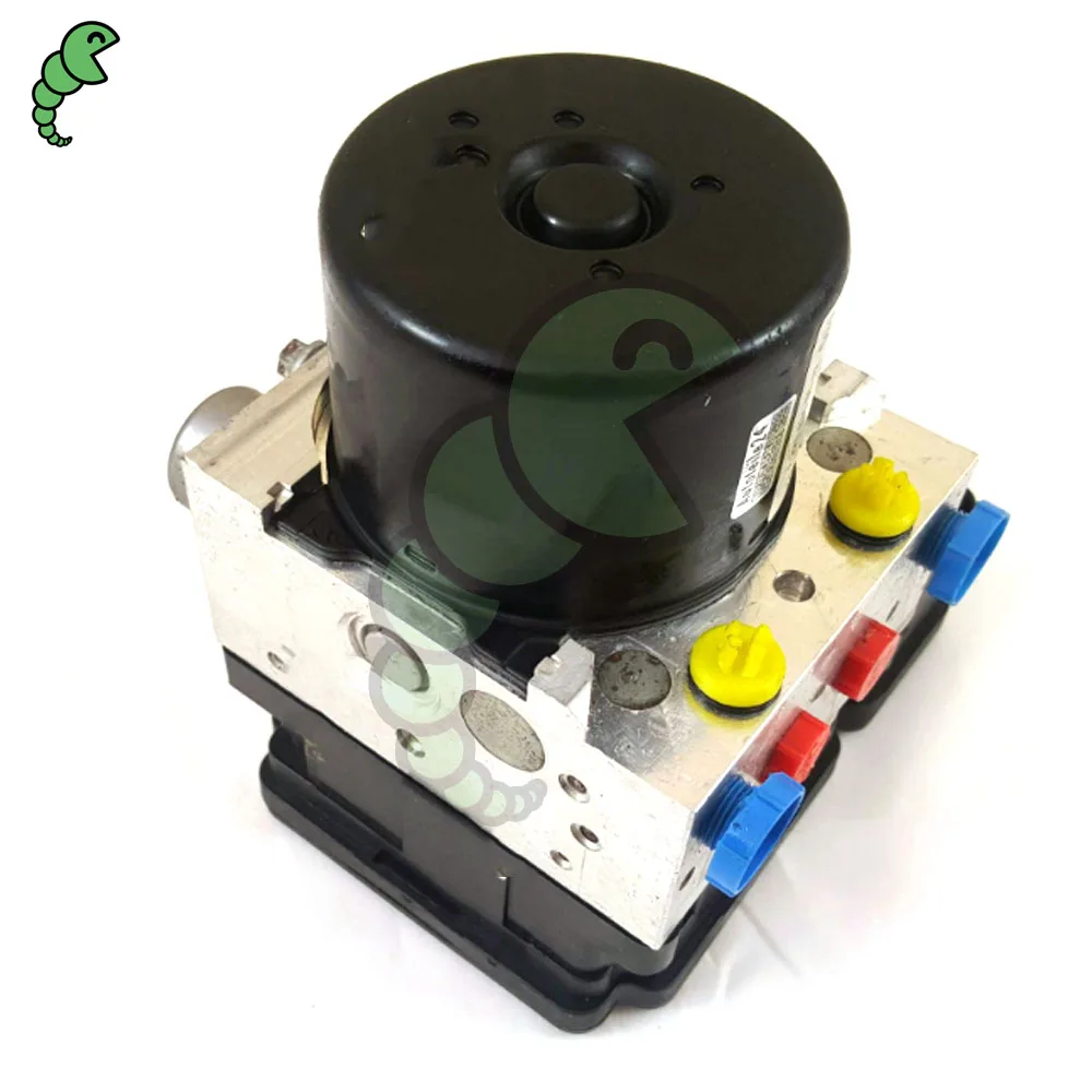 Used A2215459332 Ab…