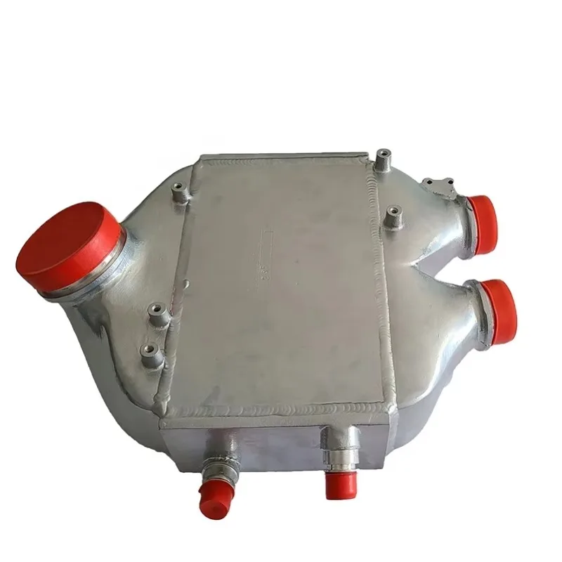 High Performance M3… - image