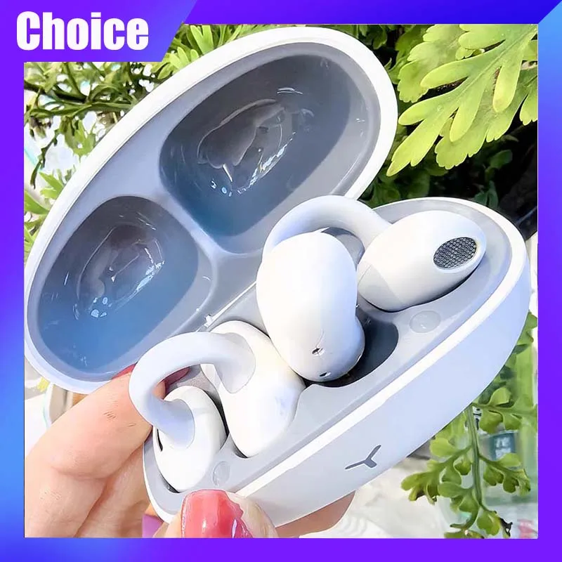 Ows Oksj HM-20 Wire… - image