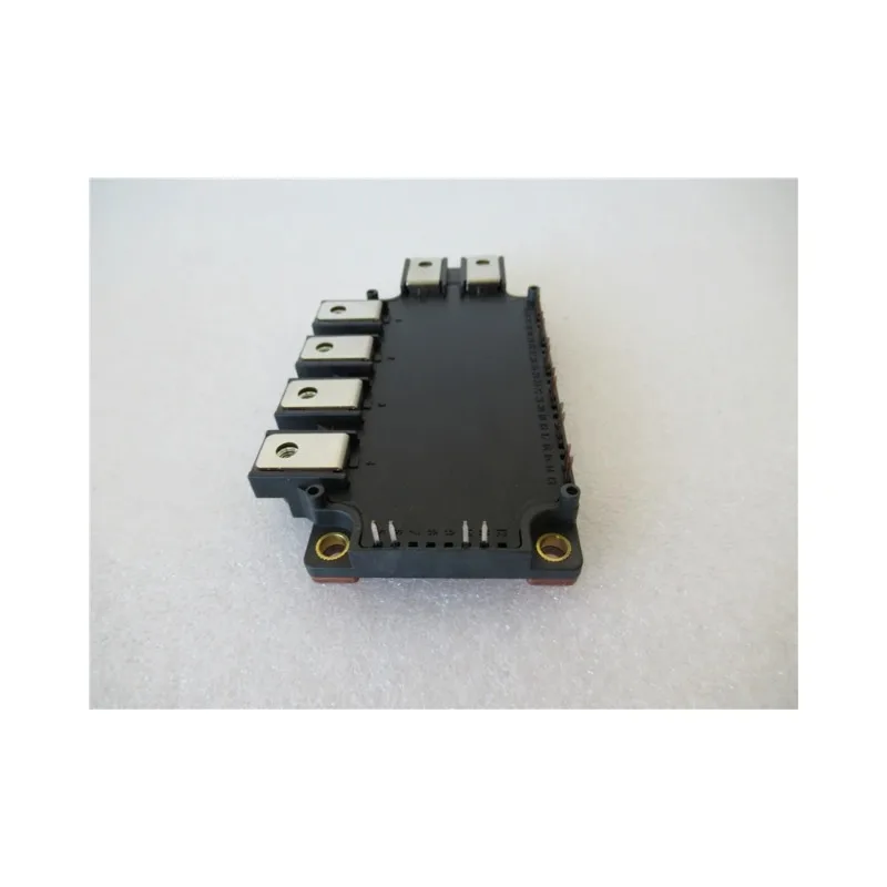 Modulo CM1200HC-66H Igbt 300a Igbt originale e nuovo