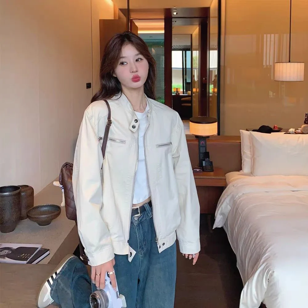 معاطف للنساء الأنيقات معطف جلد خندق كتلة اللون شريط Abrigo يشعر صبغ حزام طويل الأكمام البوهيمي متعدد الألوان