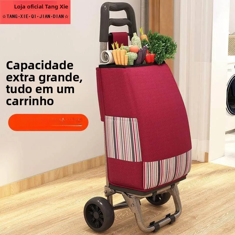 carrello-della-spesa-leggero-e-manuale-carrello-per-acquisti-di-verdure-ruote-per-salire-le-scale-facile-da-piegare-in-acciaio-inossidabile-portatile-per-anziani