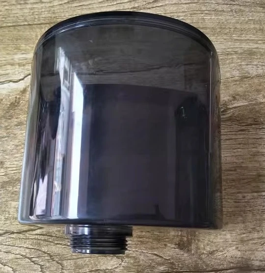 

Запасной резервуар для воды для парового отпаривателя Beilide GS42-BJ D07 D11, аксессуар