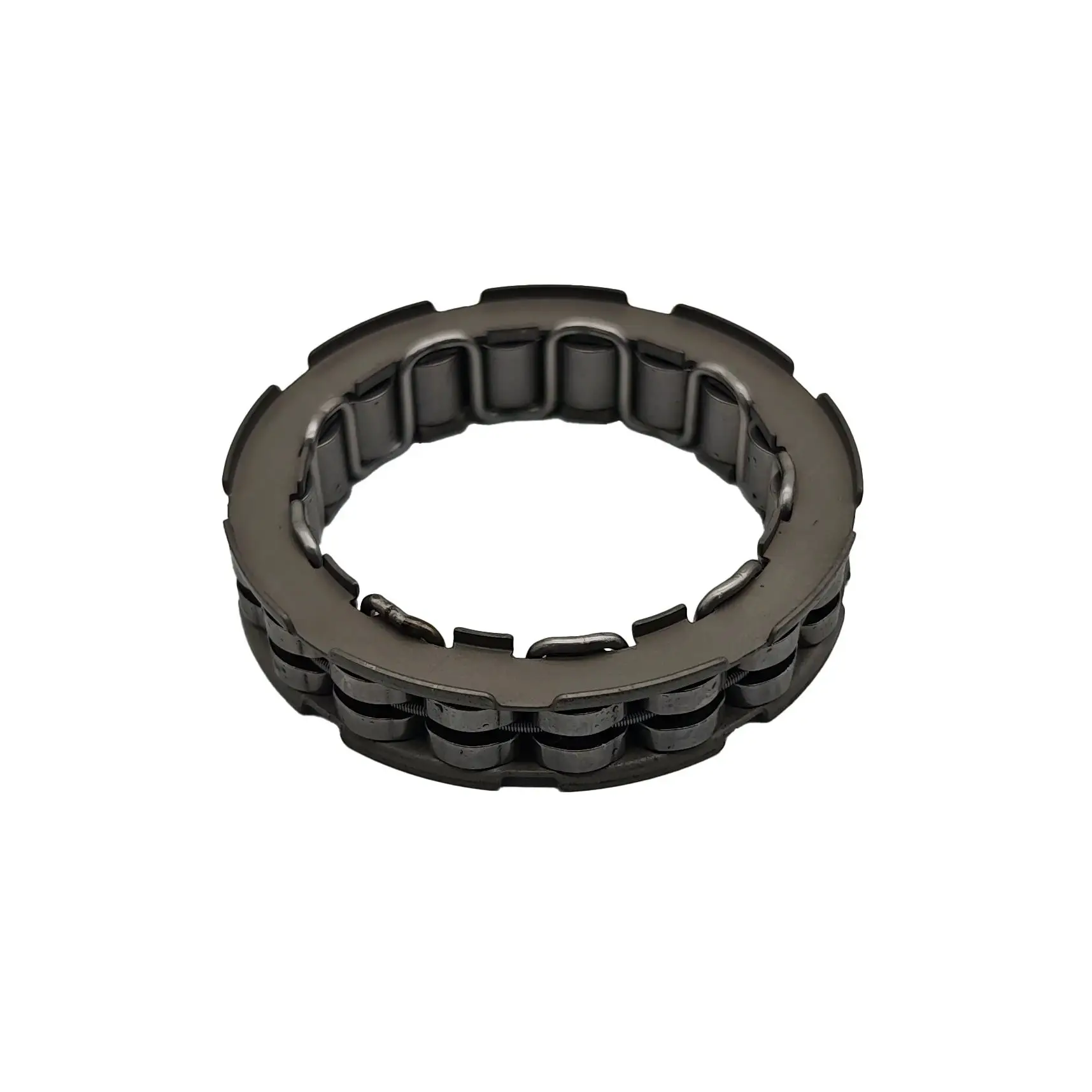 

Arctic Cat 2006-2015 Atv Prowler 550 650 700 One Way Clutch 0823-018 QUAD GO KART