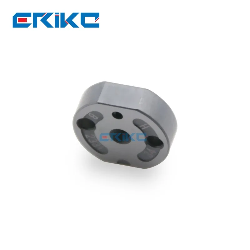 34 # لوحة فتحة للحاقن 095000-5502 095000-2491 095000-6303 095000-4363 095000-8633 095000-8163 095000-6652 095000-8971 #5