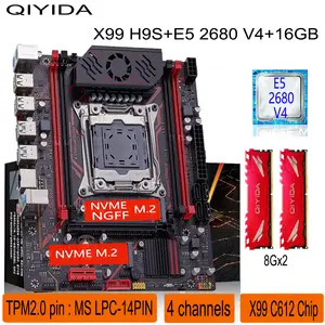 asus x99 e ws –AliExpress version で asus x99 e wsを送料無料でお買い物