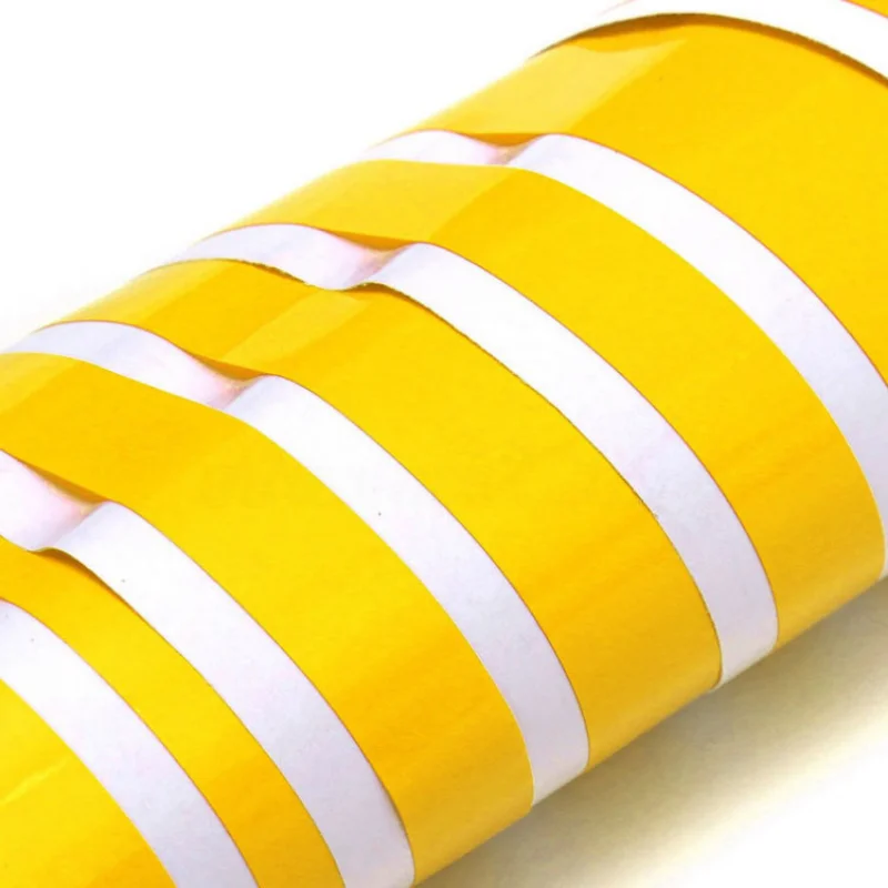 Neue Auto Abdeckung Racing Cool Sport Aufkleber Kopf Auto Aufkleber Tasche PVC Aufkleber für Auto Kopf Dekoration Kreative Aufkleber Zubehör