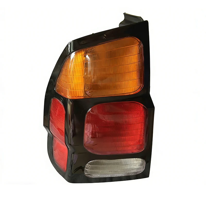 accessori-auto-fanale-posteriore-per-mitsubishi-pajero-montero-sport-1999-2008-luci-freno-lampada-di-segnalazione-e-avvertimento-gruppo-ottico-posteriore