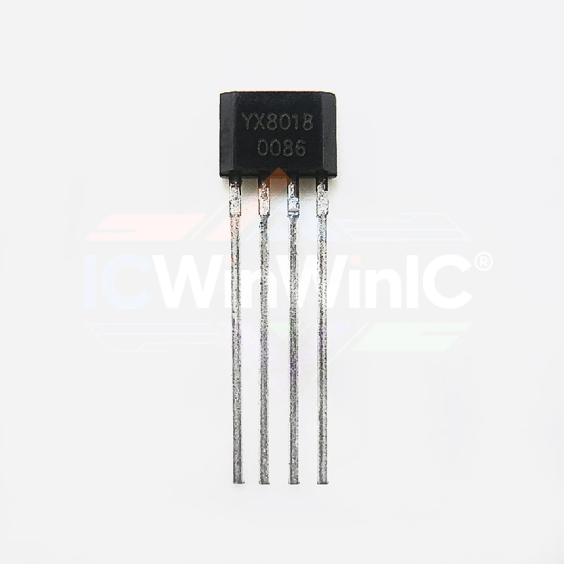6-30PCS 2N2907 2907 LM1086CS-3.3 LM1086CS YX8018 8018 MX25L12835FMI-10G MX25L12835FMI MX25L12835FMI ME4542 4542 2SC1845 C1845
