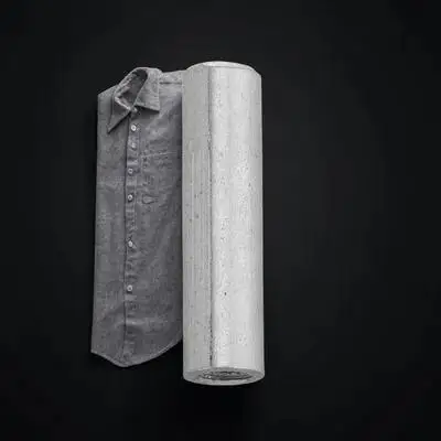

Guitar Neck Cap Durable Metal Precision Adjustment Electric Acoustic Strap Mounting Hardware Cover Hardware Bass