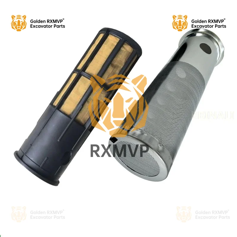 

Крышка дизельного топливного бака для экскаватора CATERPILLAR CAT E306/307/308/311/312/313/318