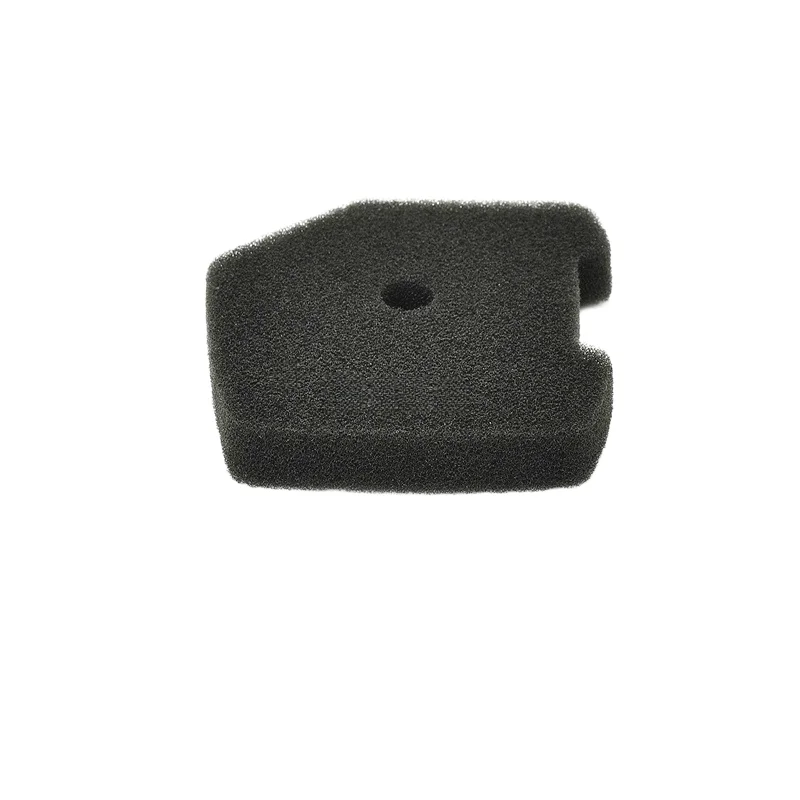 Precision Fit Cotton Air Filter for Kawasaki TJ27 TJ27E TJ27V KBL-27 2 Trimmer and 2-Cycle Handheld Power Tools
