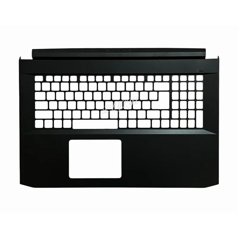 For Acer AN517-51-52-53-54-41 N20C2 upper lower cover palm rest keyboard frame bottom shell back base case AP3BH000310