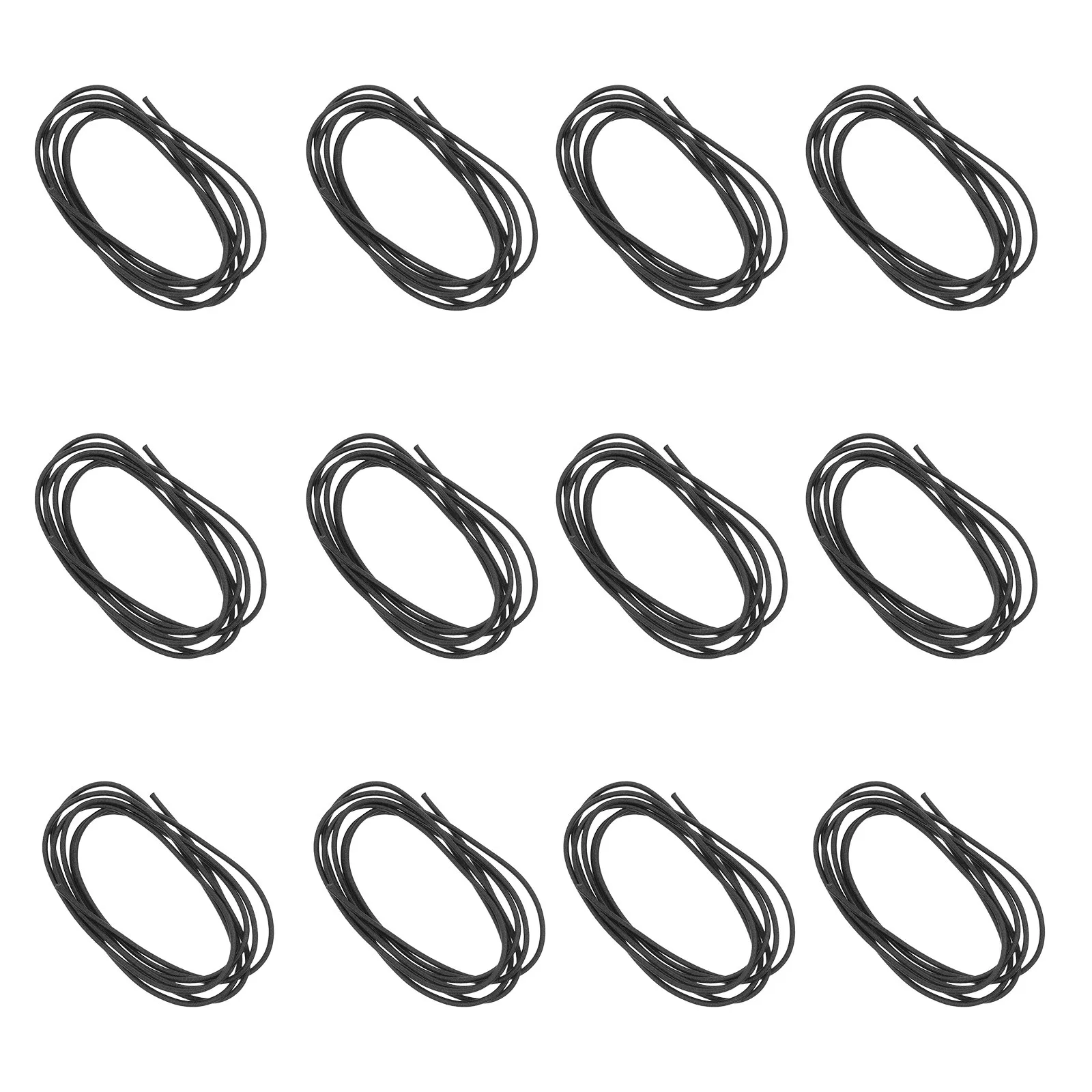 bandes-elastiques-en-caoutchouc-pour-carnet-de-notes-corde-en-nylon-sangle-extensible-pour-planificateur-journal-scrapbook-accessoires-de-voyage-et-de-bureau-15-pieces