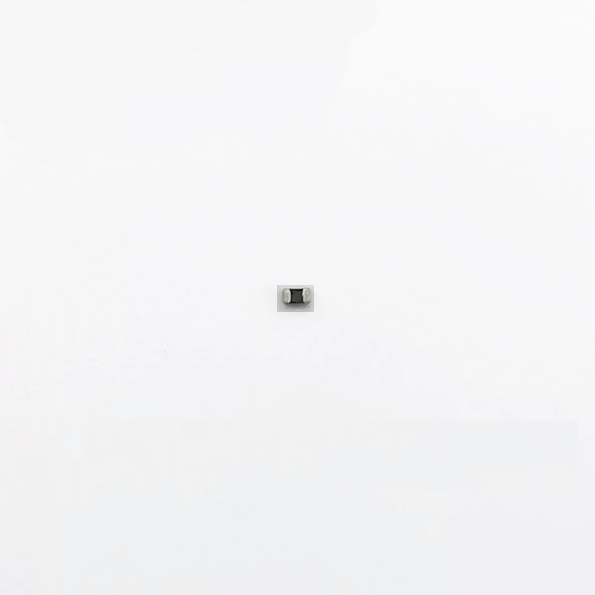 BLM18SG260TN1D 0603…