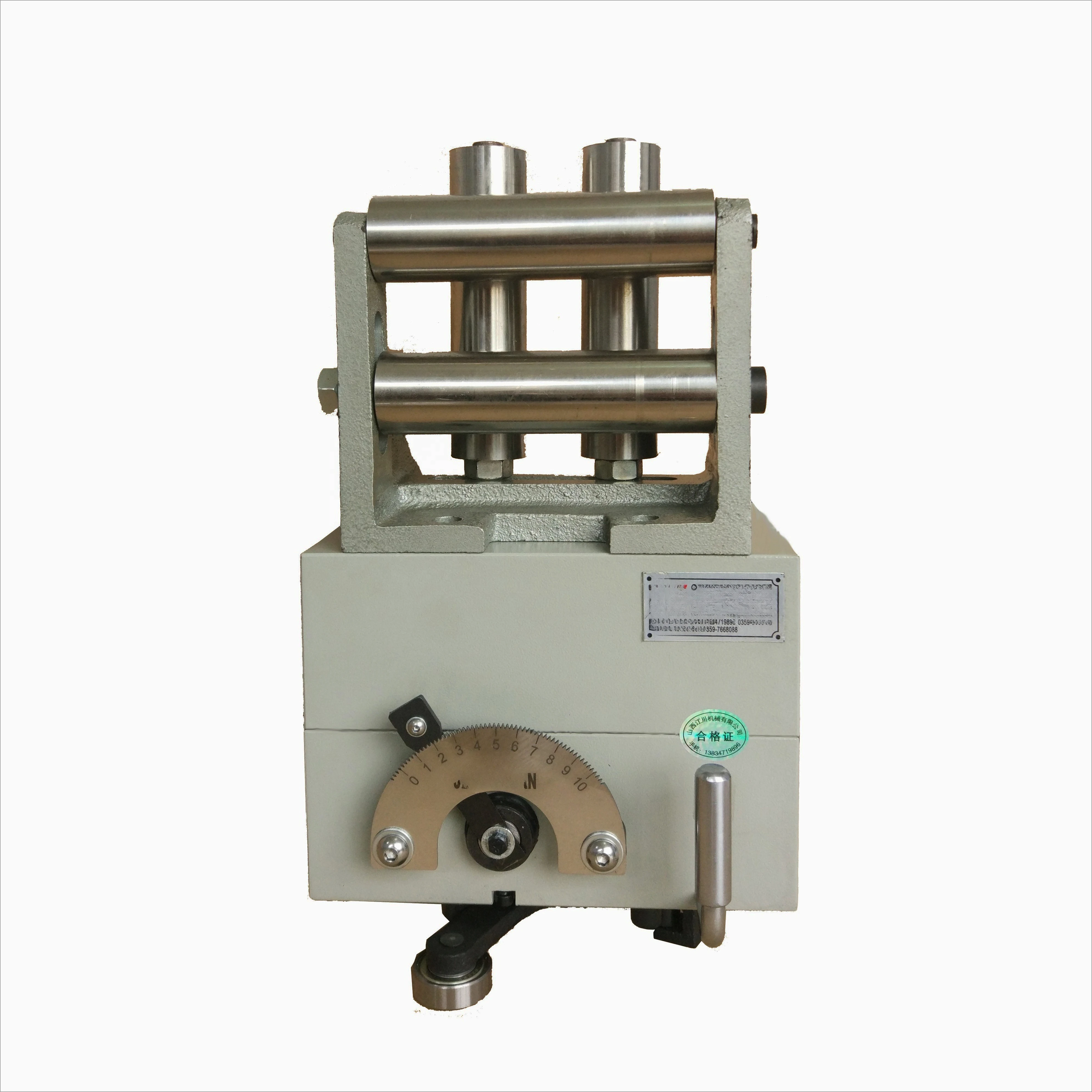 Traversal device cable traversal drive unit linear system GP60B