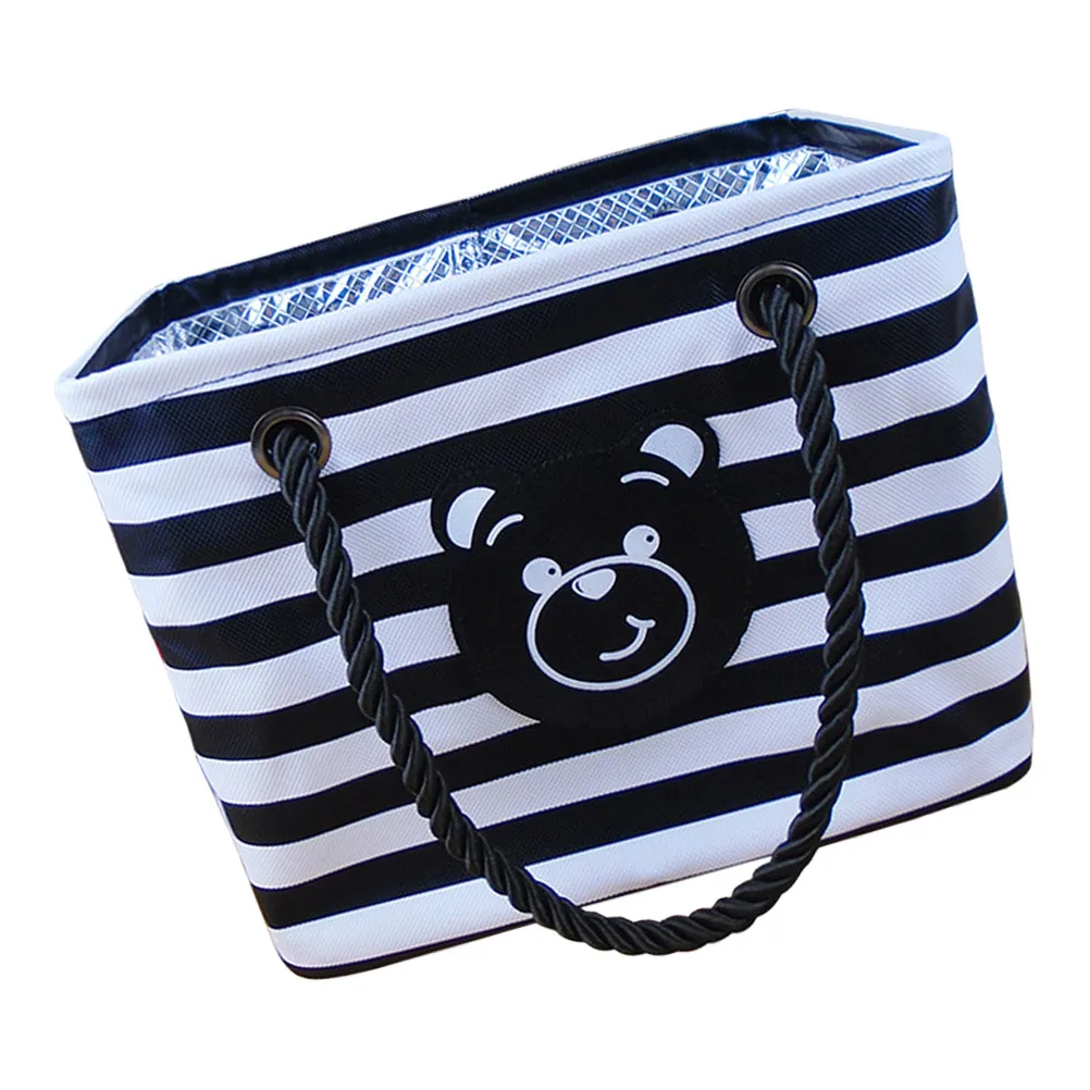 Waterproof PU Bath Shower Bag Foldable Portable High-Capacity Toiletry Basket for Travel Fitness Swimming Outdoor Business Trips