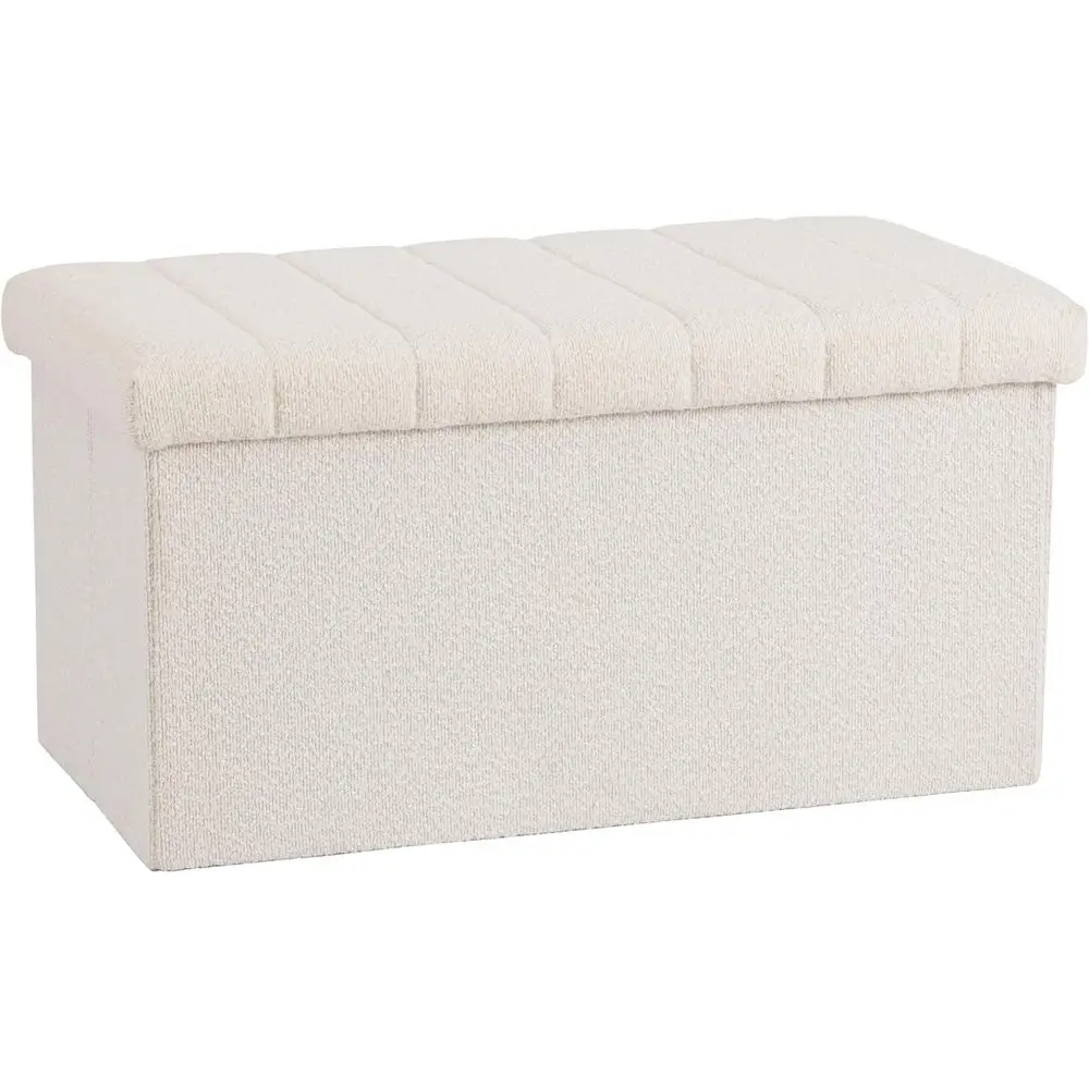 

Мягкое тканевое кресло-оттоманка со скрытым ящиком для хранения, с мягким сиденьем, для спальни, общежития, гостиной, прихожей, коридора, ванной комнаты