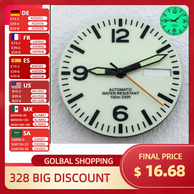 custom logo shipping link is for Karpis Maksudian only（Please Read Carefully The Details Before Place An Order）