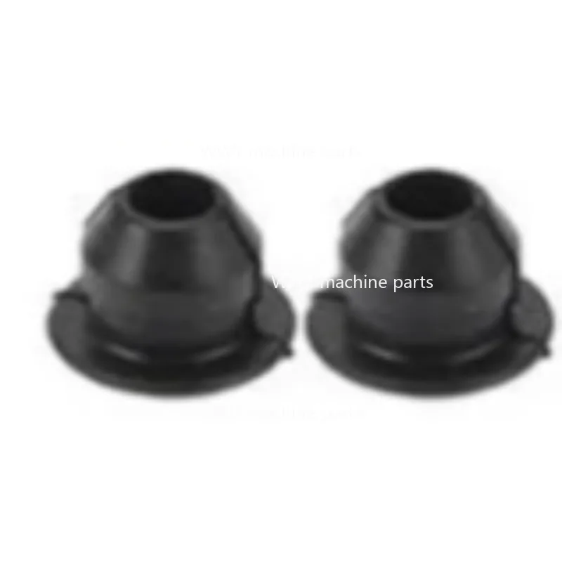 

Suitable for Garden FS120 FS200 FS250 FS300 FS350 FR350 FR45 Carburetor, Air Filter