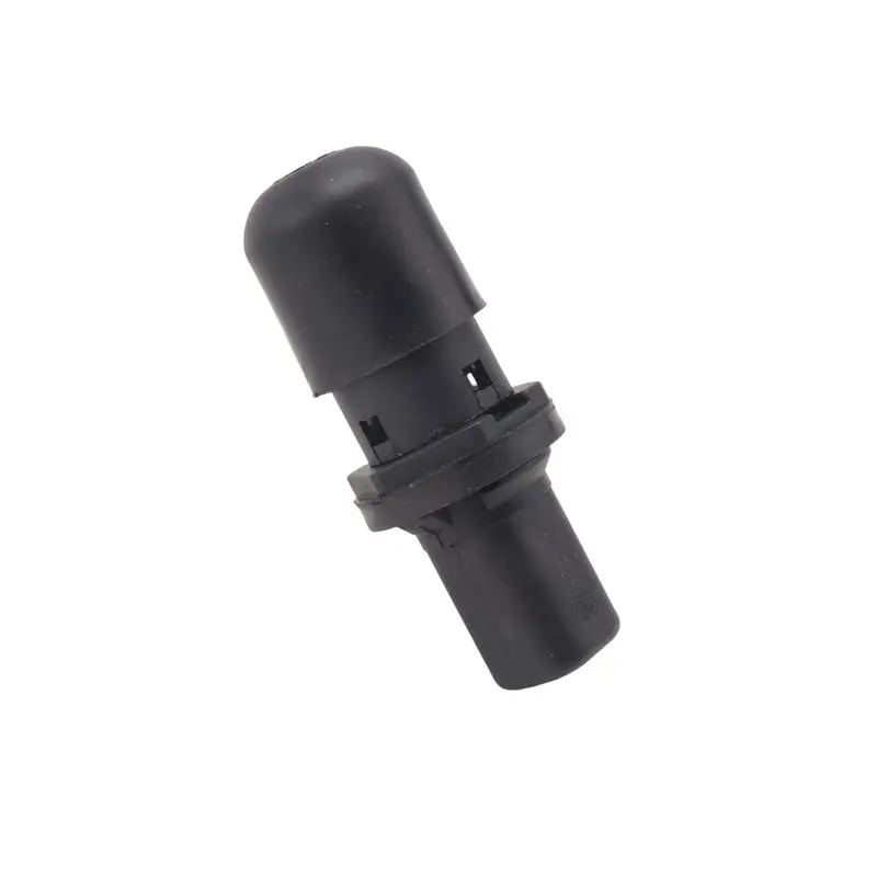 Multi-Purpose Rubber Stop Cushion For VW Scirocco 2009- 2014 Car Rear Boot Tailgate Adjustable Buffer Block 1K8827761D