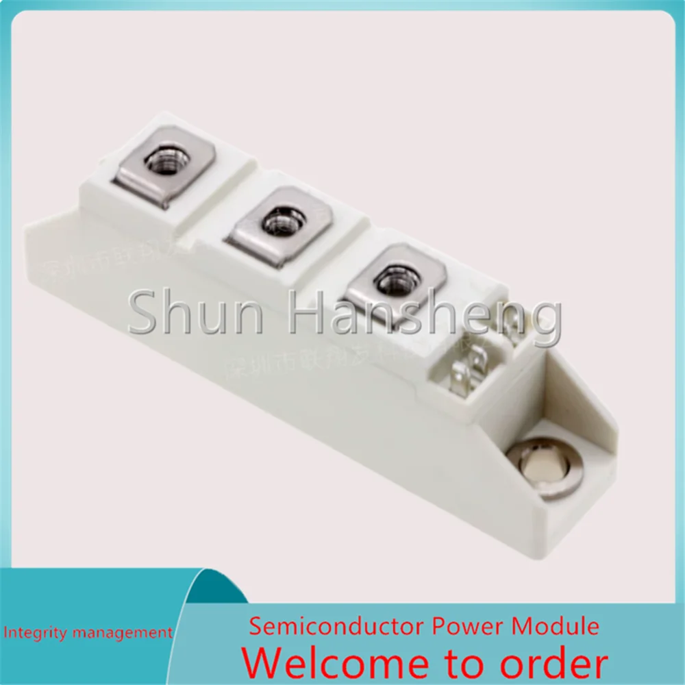SKKT20B08E SKKT20B12E SKKT20B14E SKKT20B16E SKKT27B08E SKKT27B12E SKKT27B14E SKKT27B16E SKKT27B18E SKKT42B08E SKKT42B12E