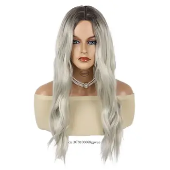 10 最佳銷售 帕魯基 - №10