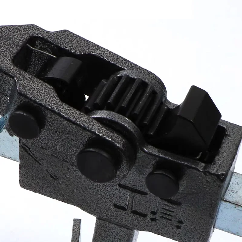 

Vacuum Tire Puller Manual Tire Pressing Tool for Electric Vehicles, Motorcycles, and Cars Manual Tire Removal Tool