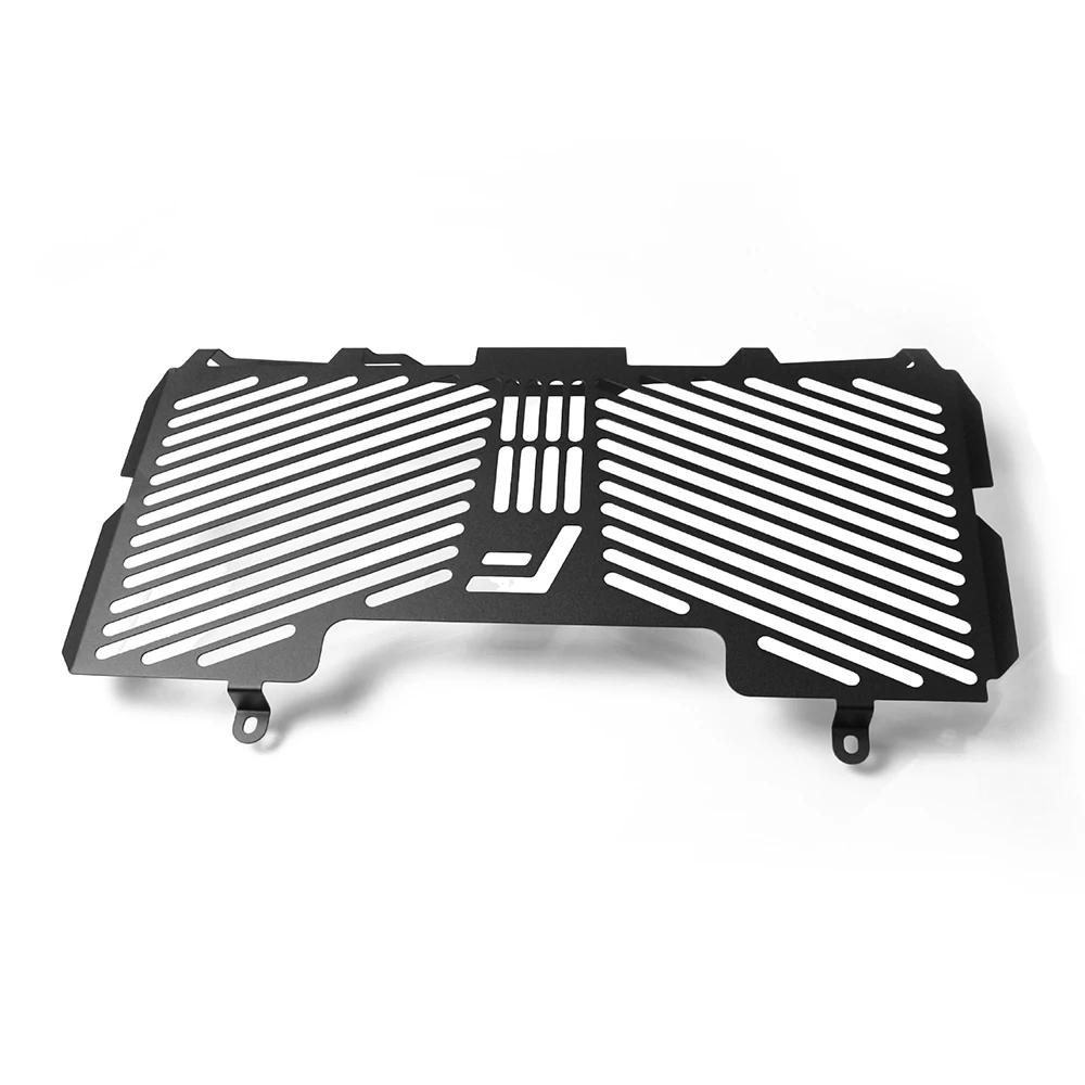 F800R F800S 2008- 2018 F700 GS F 800 R CNC Radiator Grille Guard Grill Protector Motorcycle For BMW F650GS F700GS F800GS F650 GS