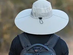 women hat