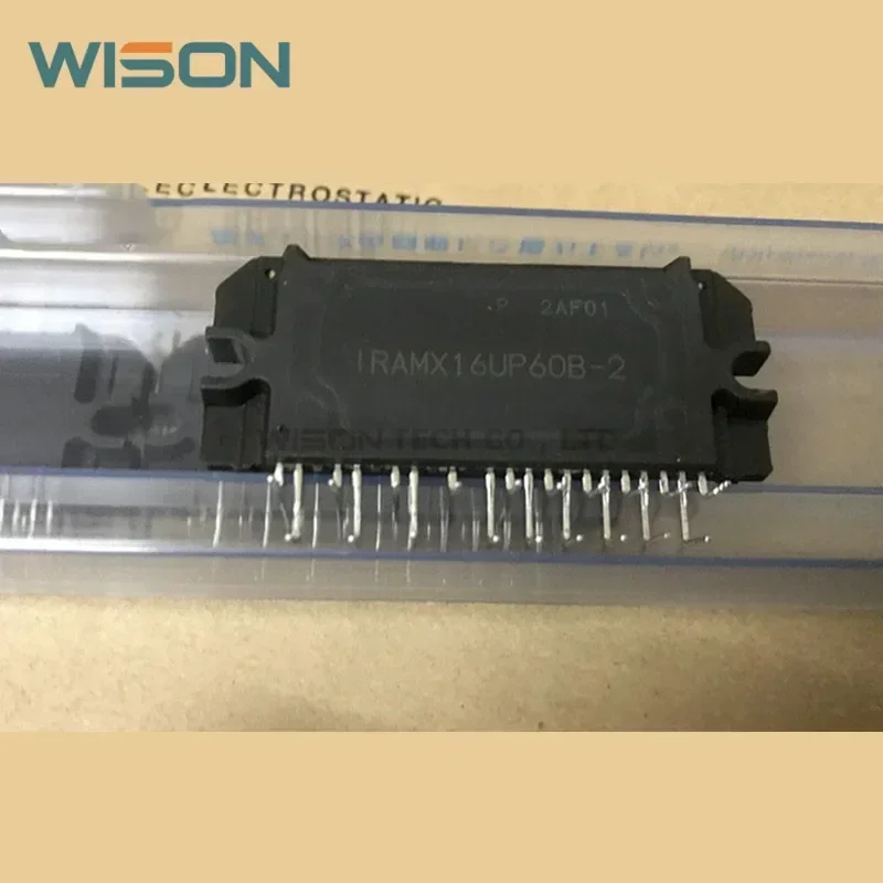 IRAMX16UP60A IRAMX20UP60A-2 IRAMX16UP60B IRAMX16UP60B-2 IRAMX16UP60A-2 شحن مجاني وحدة جديدة ومبتكرة