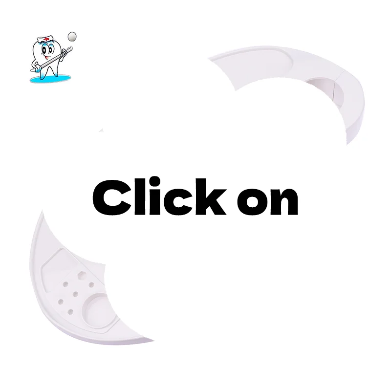 

1 шт., стоматологическое кресло, лоток для скалера, размещенные дополнительные блоки, стоматологическое кресло, лоток для стоматологических инструментов, стоматологические детали