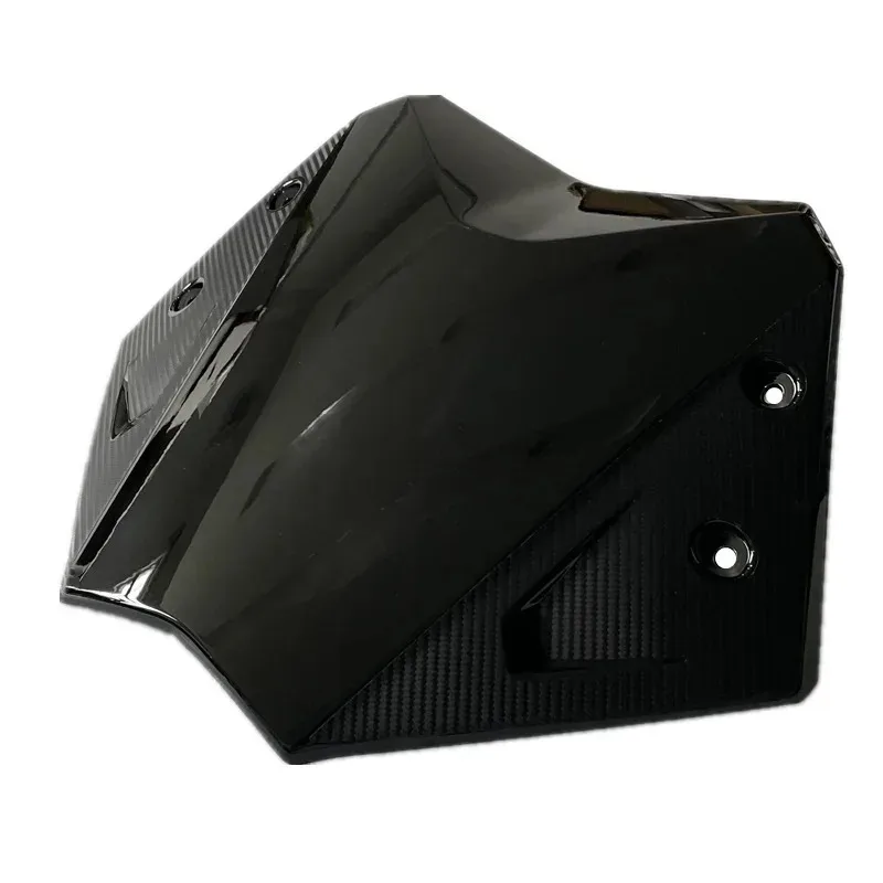 TMAX 530 2012-2016 Windshield SPORTY Decoration Windscreen For TMAX530 T-MAX 530 2012 13 14 15 16