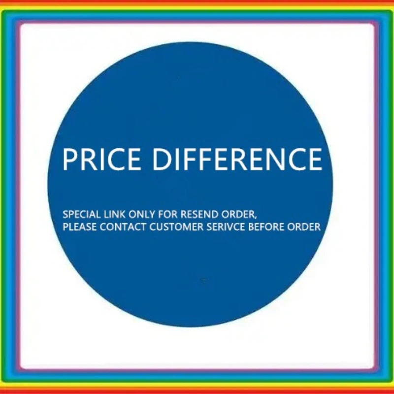 

Эта ссылка только для клиентов, повторная отправка заказа