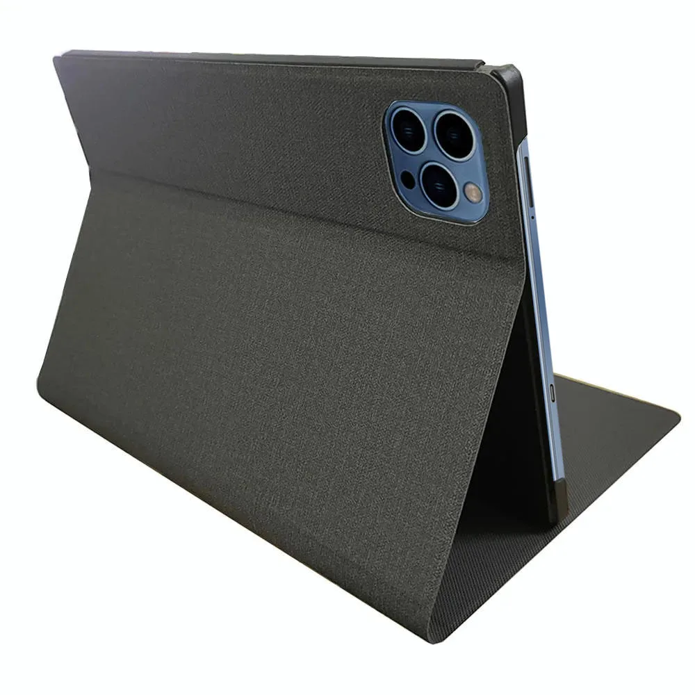 

Pad13, защитный чехол для планшета, флип-чехол для планшетов, кожаный чехол для ненужного планшета 10,1 дюйма