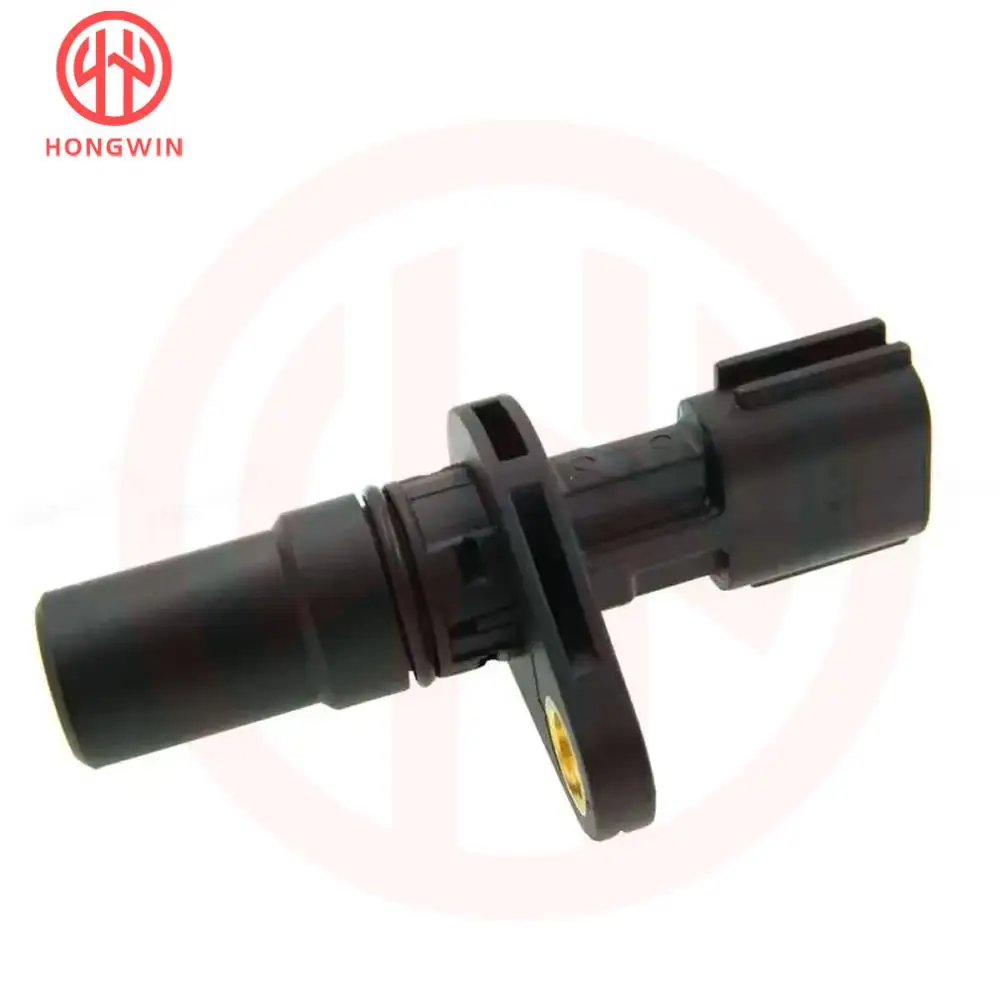 3Pcs 31935-1XF00 Input Output Transmission Speed Sensor For Nissan Altima Infiniti CVT CVT7 RE0F11A JF015E 31935-1XF01 125958B