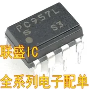 

30pcs original new PC957L PC957 【DIP8-】