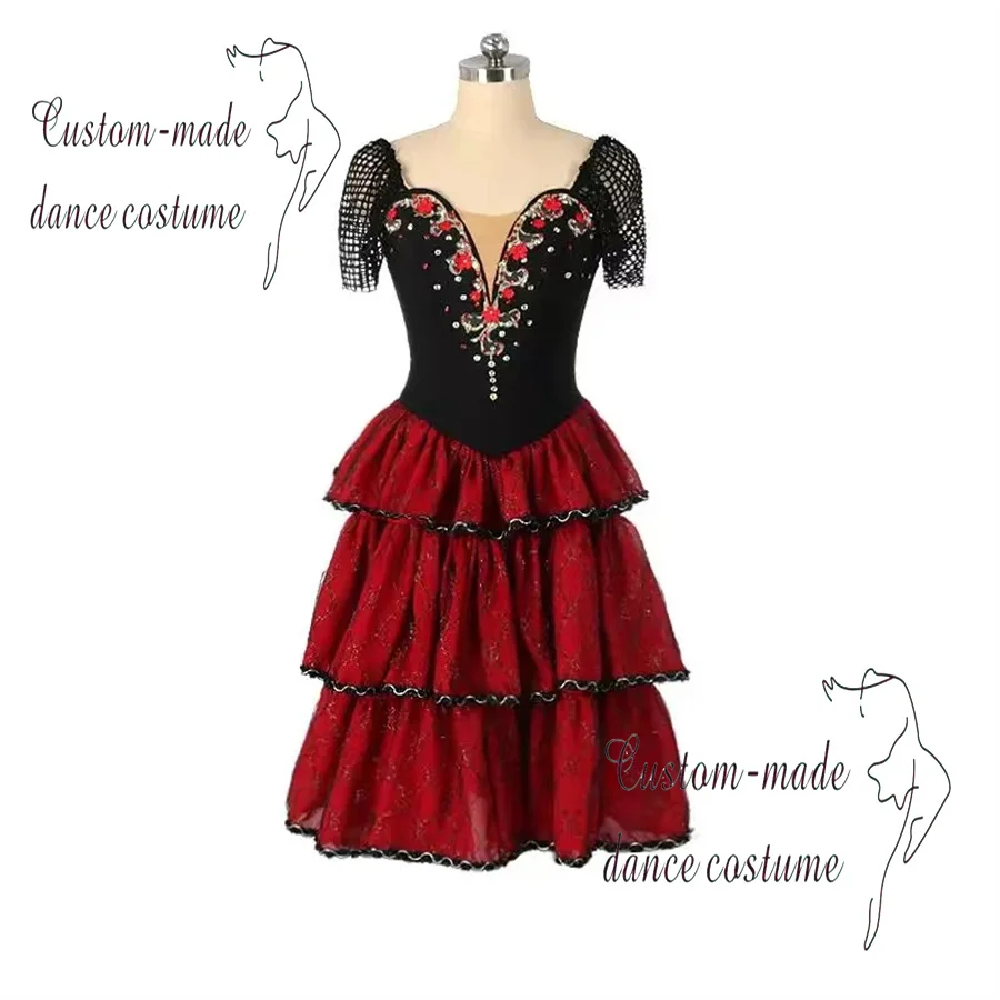 Don Quixote Adult R…