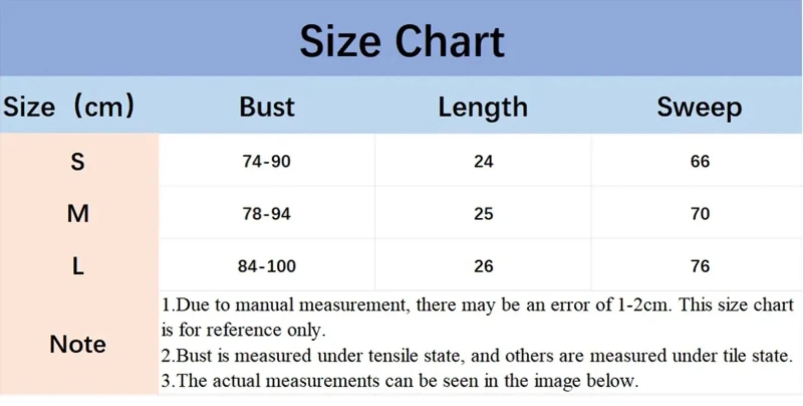 Seksi ​   Korset Bustier Chic Bordir Renda Lingerie Push-Up Atasan Tank Korea Ramping Tali Bodysuit Rompi Halter Tembus Pandang Potongan Rendah