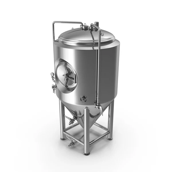 Home Brewing Equipm… - image