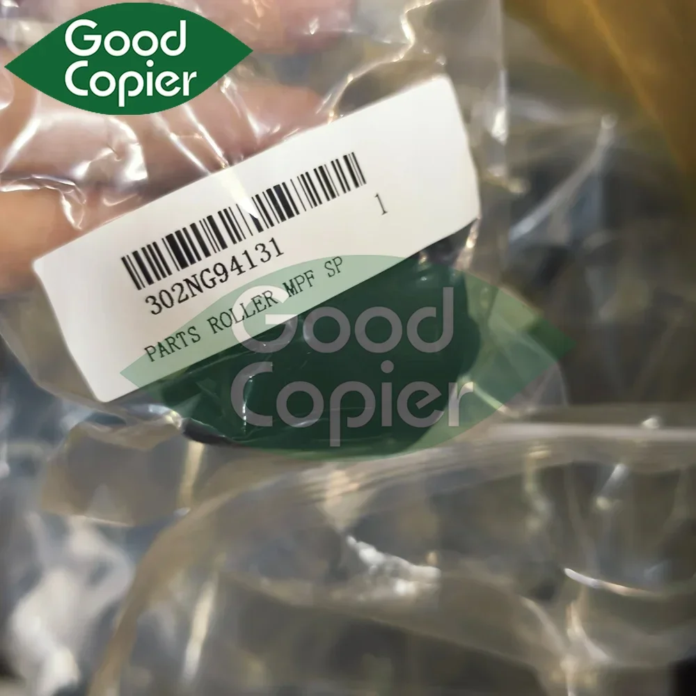 302NG94130 302NG08320 PIN FEED ROLLER SPRING MPF SP support for Kyocera TASKalfa 1800 1801 2200 2201 302NG08280 302NG94131