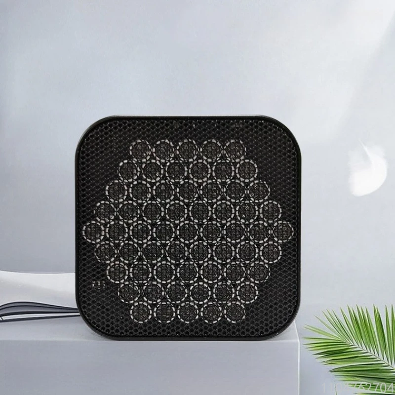 

G-19 Mini Directional Speaker, Ultrasonic Portable Bluetooth Speaker for Museum Guide, USB Rechargeable Hands-Free Audio