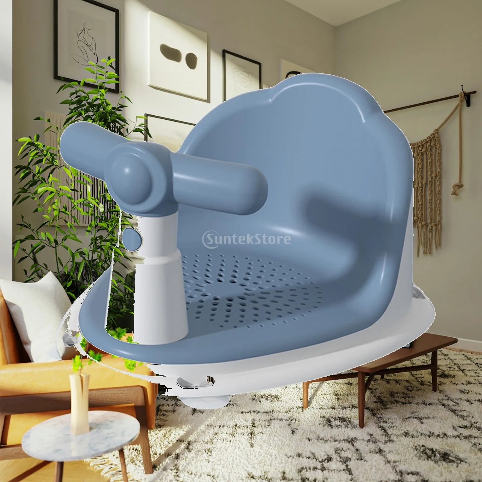 siege-de-bain-pour-nouveau-ne-avec-support-dorsal-coussin-doux-158-tapis-de-drainage-antiderapant-ventouses-tabouret-de-bain-pour-bebe