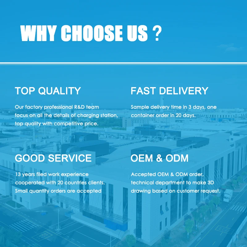 Secured Cellphone Charging Station Locker